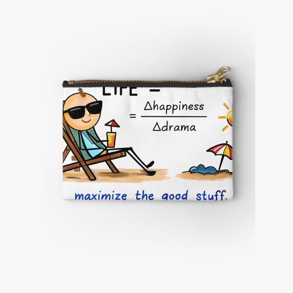 Item preview, Life funda designed and sold by Uday-kala.