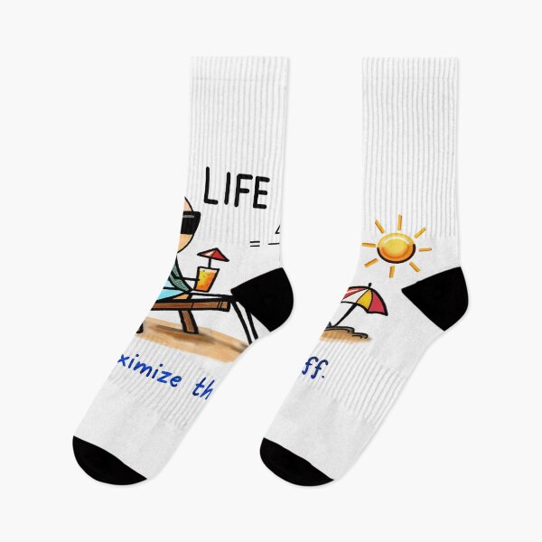 Item preview, Life funda designed and sold by Uday-kala.