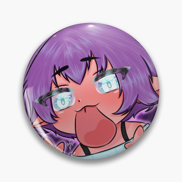 Item preview, Thera ver. Yummy screen designed and sold by AnimeArtAddict.