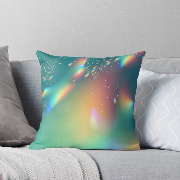 Item preview, Fractals for "Everyone" designed and sold by Decipan @ The Harmonic Praxis.