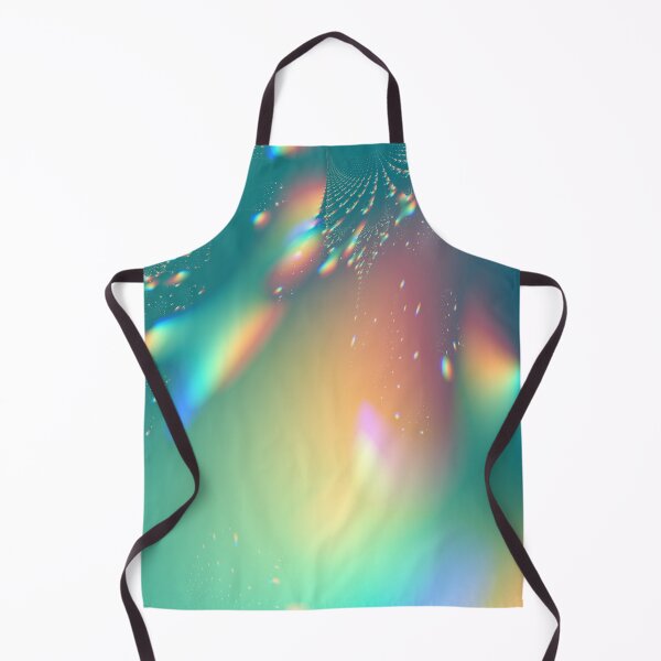 Item preview, Fractals for "Everyone" designed and sold by Decipan @ The Harmonic Praxis.