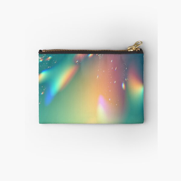Item preview, Fractals for "Everyone" designed and sold by Decipan @ The Harmonic Praxis.
