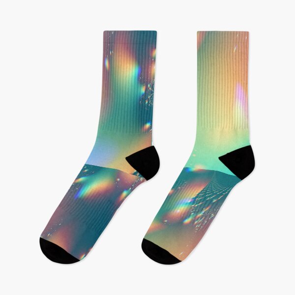 Item preview, Fractals for "Everyone" designed and sold by Decipan @ The Harmonic Praxis.
