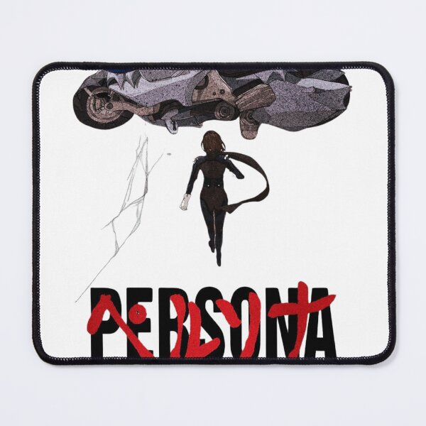 Item preview, Persona 5 Akira Reference  designed and sold by NDrake31.