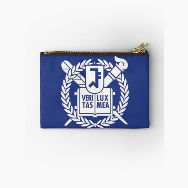 Item preview, Yonsei University Logo T-Shirt | Alumni & Student Gift designed and sold by BestDetailer.