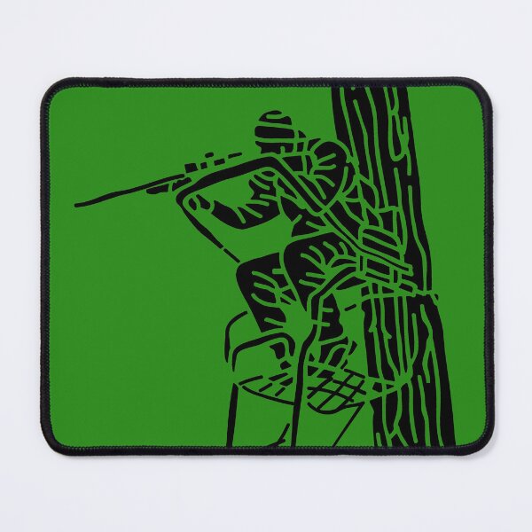 Item preview, Tree stand designed and sold by Byoudesigns.