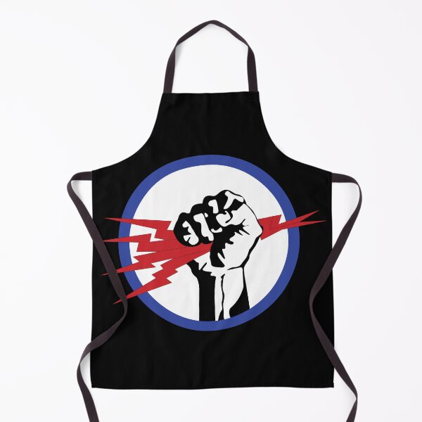 Item preview, 827th Bomb Squadron, 484th Bomb Group - 15th AAF wo Txt X 300 designed and sold by Military Insignia Products.