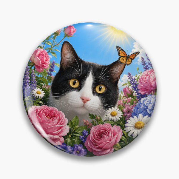 Item preview, just enjoying life designed and sold by CammiesShop.