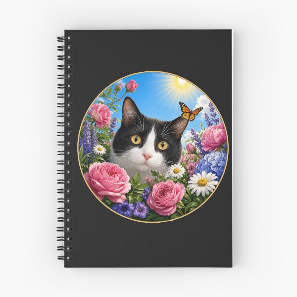 Item preview, just enjoying life designed and sold by CammiesShop.