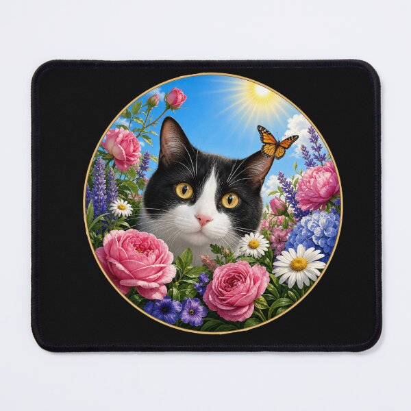 Item preview, just enjoying life designed and sold by CammiesShop.