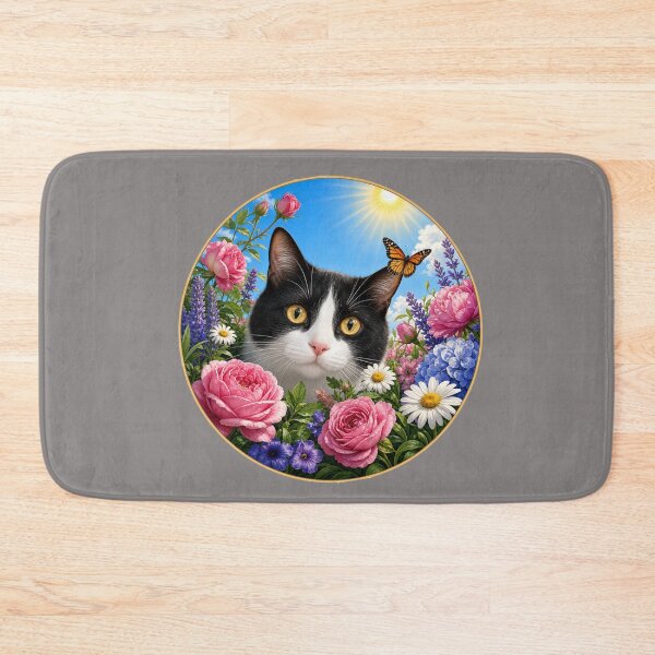 Item preview, just enjoying life designed and sold by CammiesShop.