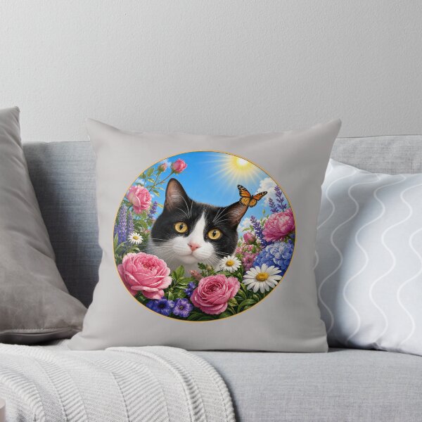 Item preview, just enjoying life designed and sold by CammiesShop.