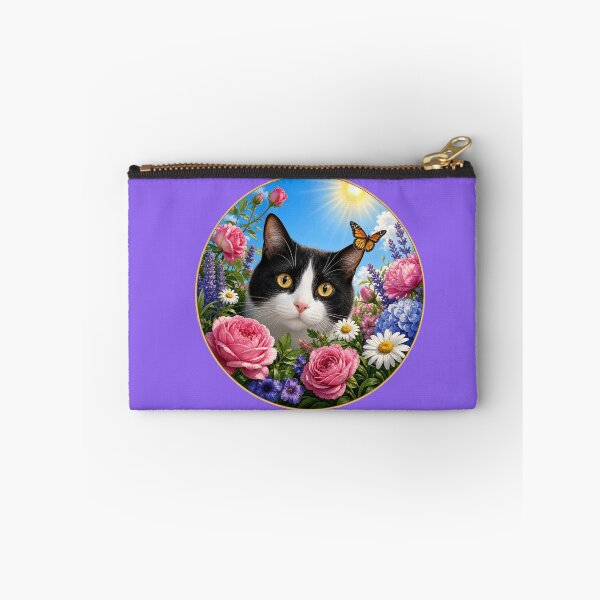 Item preview, just enjoying life designed and sold by CammiesShop.