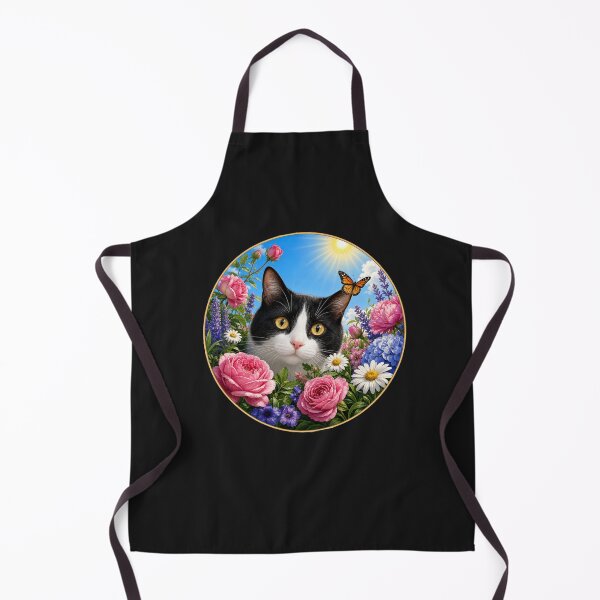 Item preview, just enjoying life designed and sold by CammiesShop.