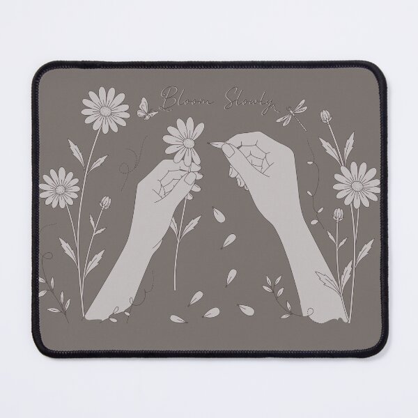 Item preview,  Bloom Slowly designed and sold by MKBL.