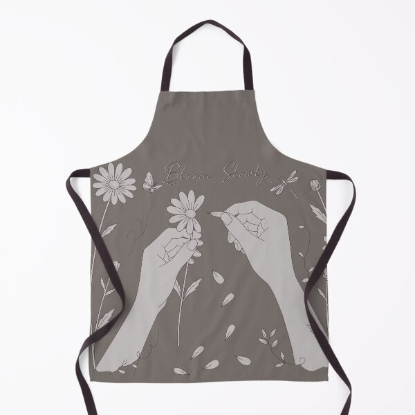 Item preview, Bloom Slowly designed and sold by MKBL.