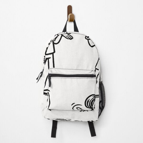 Item preview, Some Lessons Take a Lifetime... designed and sold by Fifty2Skidoo.