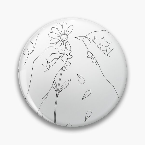 Item preview, Bloom Slowly designed and sold by MKBL.