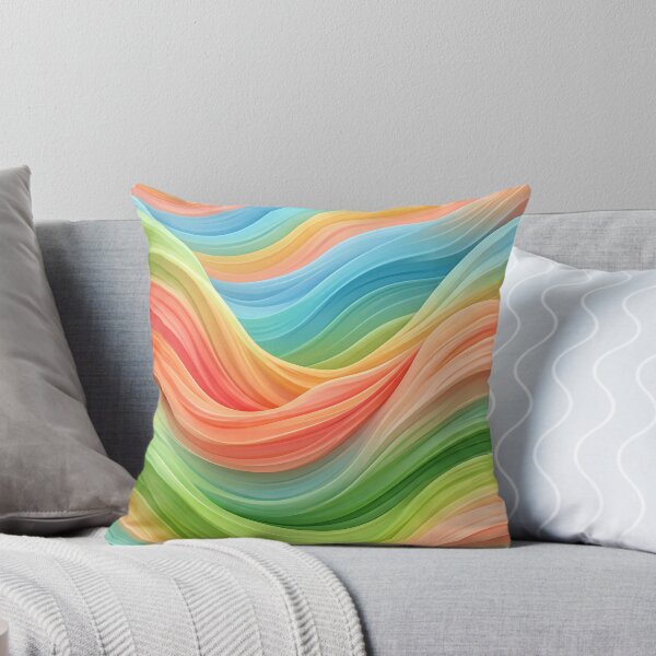 Item preview, Seasons: Spring 3D designed and sold by Marina Germain.