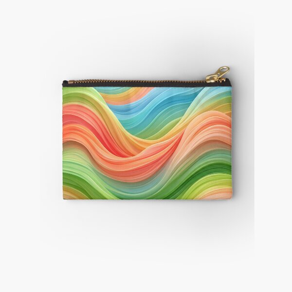 Item preview, Seasons: Spring 3D designed and sold by Marina Germain.