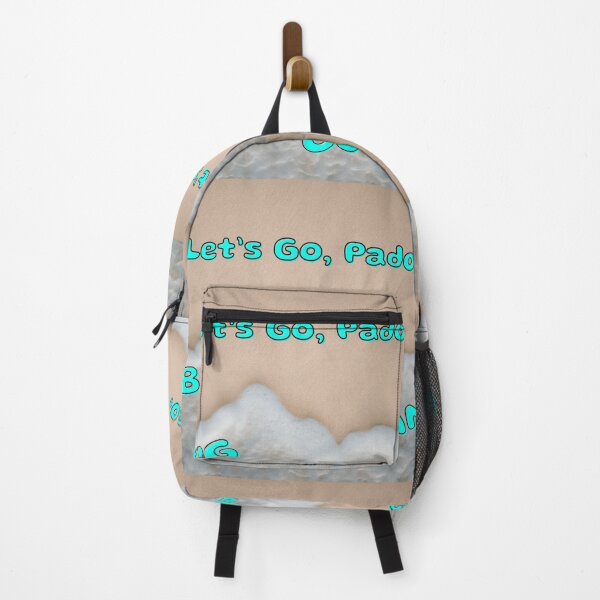 Item preview, Big Ocean (K-Pop) designed and sold by The Rose Garden.