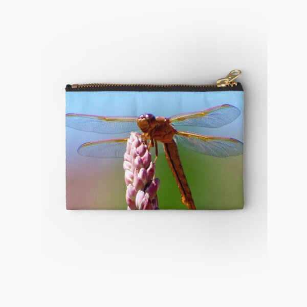 Item preview, Southwestern Dragonfly of the Utah Desert designed and sold by South 500 Photography.