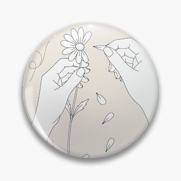 Item preview, Bloom Slowly designed and sold by MKBL.