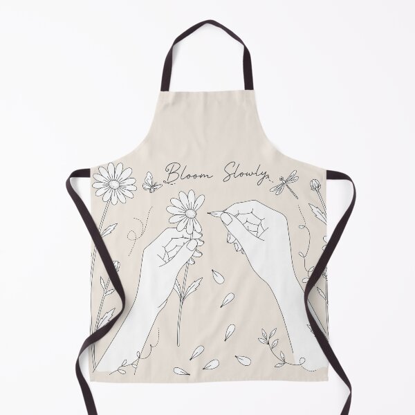 Item preview, Bloom Slowly designed and sold by MKBL.
