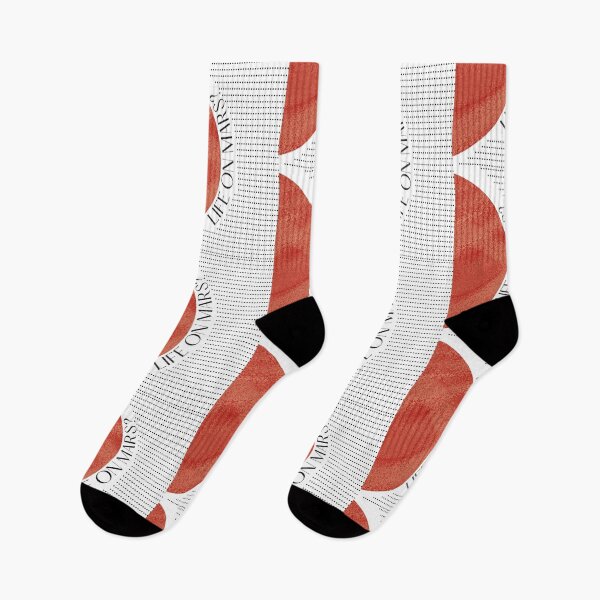 Item preview, LIFE ON MARS designed and sold by MaxCardoso.
