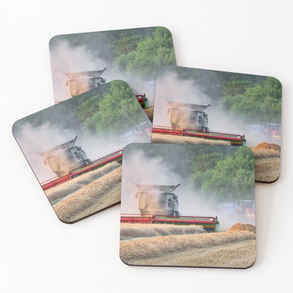Item preview, Harvest Dust designed and sold by JEZ22.