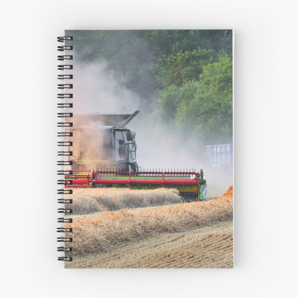 Item preview, Harvest Dust designed and sold by JEZ22.