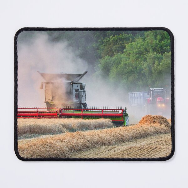 Item preview, Harvest Dust designed and sold by JEZ22.