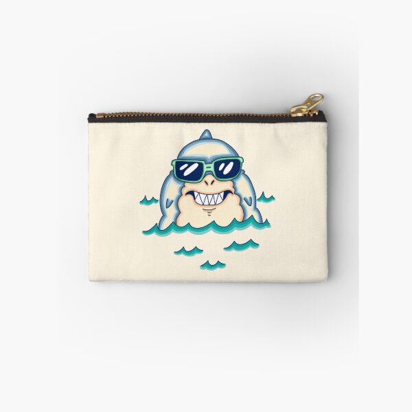 Item preview, Stylish Shark designed and sold by MM92.