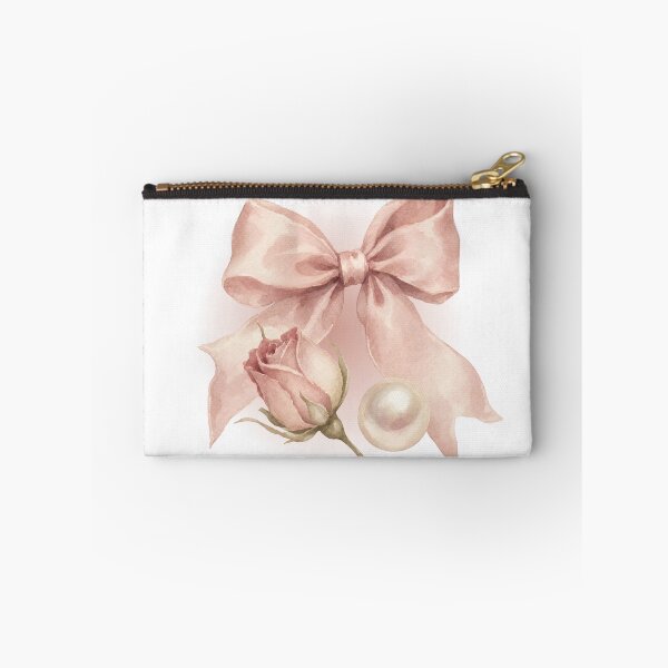 Item preview, Lazo de rubor y elegancia designed and sold by Novannah.