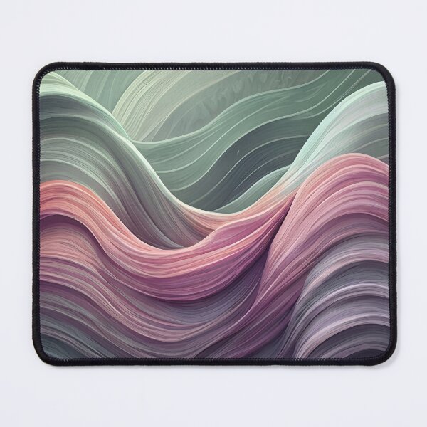 Item preview, Seasons: Summer designed and sold by Marina Germain.