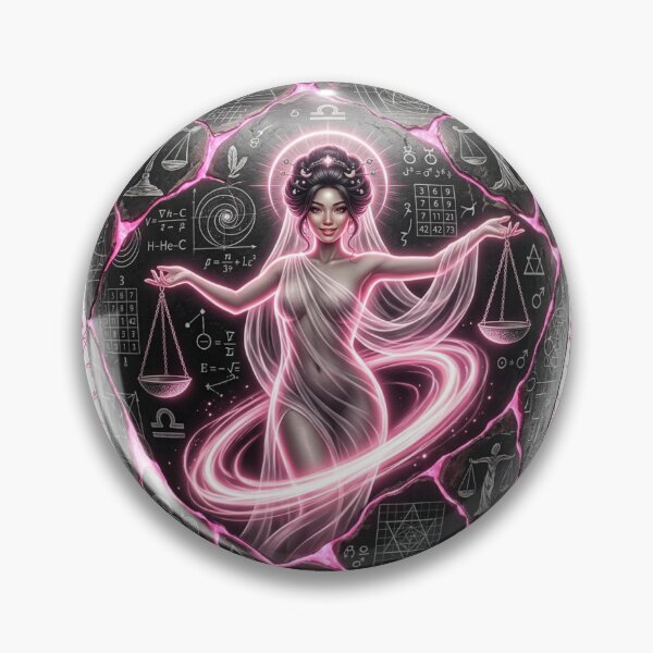 Item preview, godess in vessel  designed and sold by XakoLabs.