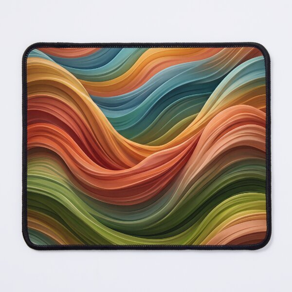 Item preview, Seasons: Autumn 3D designed and sold by Marina Germain.