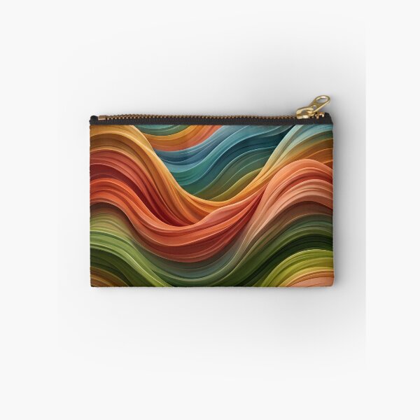 Item preview, Seasons: Autumn 3D designed and sold by Marina Germain.