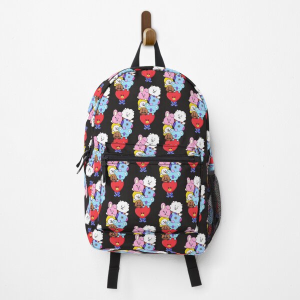 Item preview, BT21 designed and sold by BRILLIANTWISH.