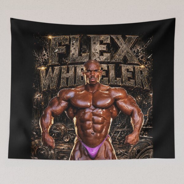 Item preview, Flew Wheeler designed and sold by TeeCodes.