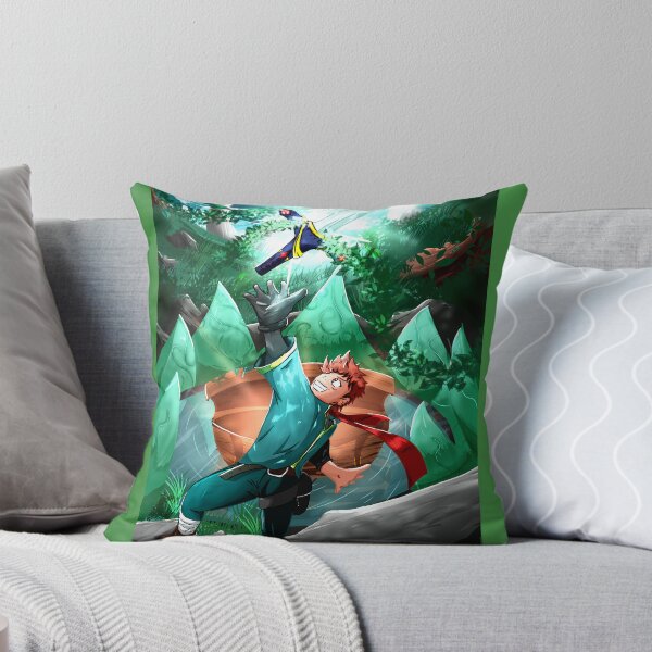 Item preview, Adventurer and his legendary partner  designed and sold by NollamArt.