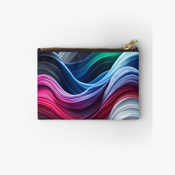 Item preview, Seasons: Winter 3D designed and sold by Marina Germain.