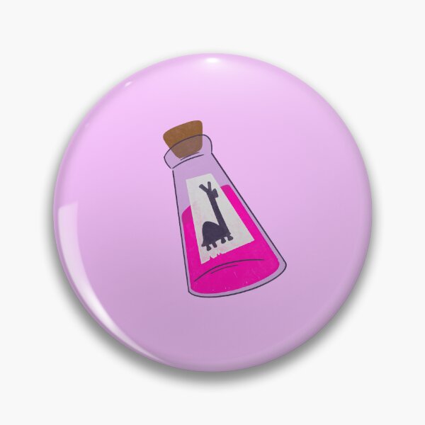 Item preview, Disney Potion Kuzko designed and sold by Ruben-Maldonado.