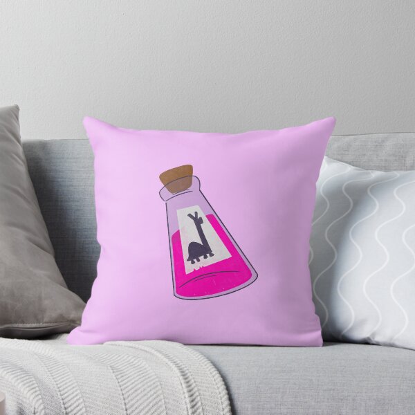 Item preview, Disney Potion Kuzko designed and sold by Ruben-Maldonado.