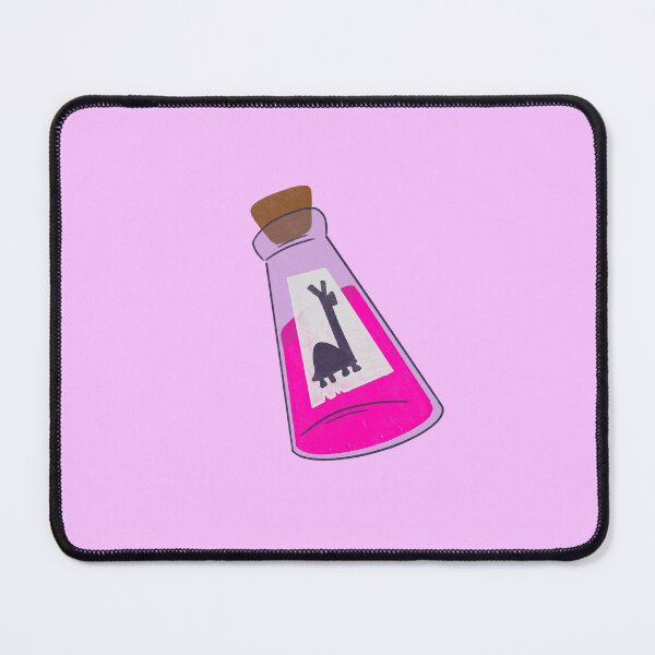 Item preview, Disney Potion Kuzko designed and sold by Ruben-Maldonado.