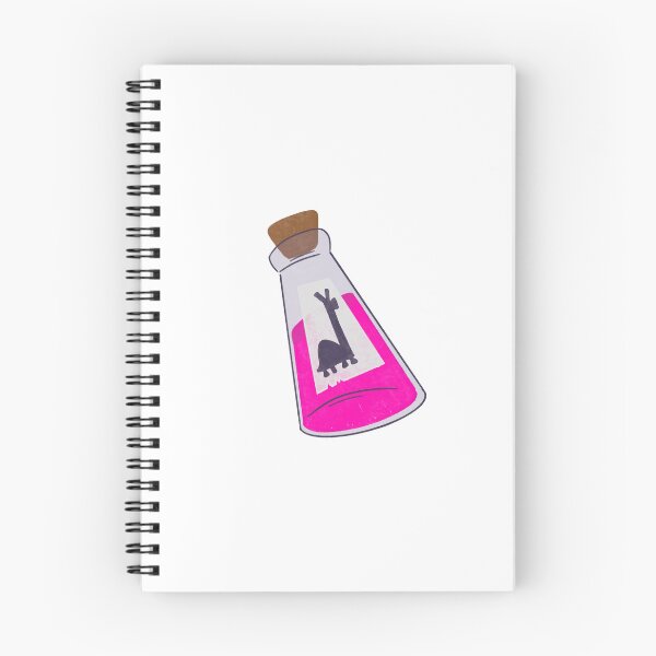 Item preview, Disney Potion Kuzko designed and sold by Ruben-Maldonado.