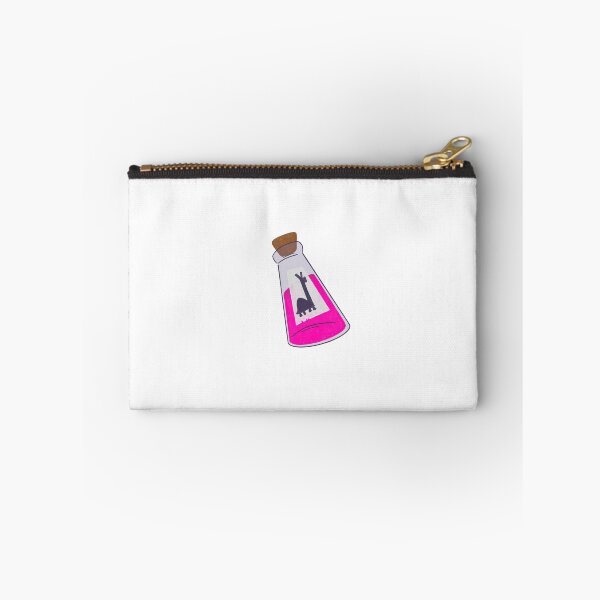 Item preview, Disney Potion Kuzko designed and sold by Ruben-Maldonado.