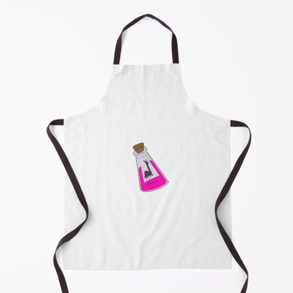 Item preview, Disney Potion Kuzko designed and sold by Ruben-Maldonado.