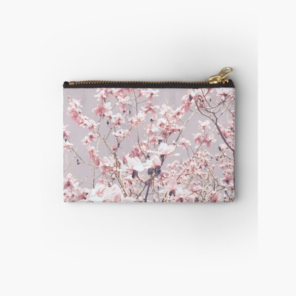 Item preview, Spring Cherry Blossoms designed and sold by vbrassington.