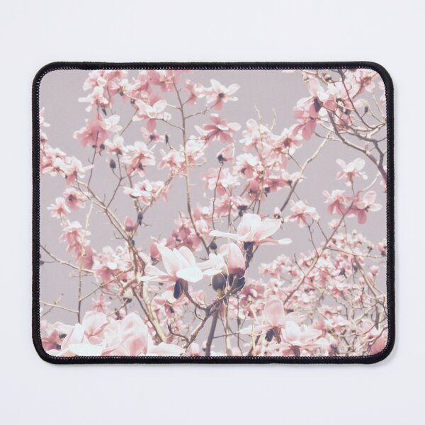 Item preview, Spring Cherry Blossoms designed and sold by vbrassington.